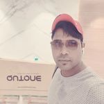 Profile Picture of Jerry Manuel (@jerrymanuel855) on Instagram