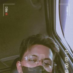 Profile Picture of john Rem (@john.rem8) on Tiktok