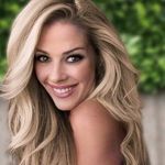 Profile Picture of Kelli Olmstead (@numi_423) on Instagram