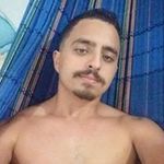 Profile Picture of Steven Araujo Whittaker (@stevenaraujowhittaker) on Instagram