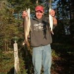 Profile Picture of Mark Coon (@logbuyer33) on Instagram