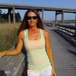 Profile Picture of Tracy Hendrix (@tracyhendrix417) on Instagram