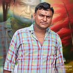 Profile Picture of Santu Nani (@santosh.korey) on Instagram