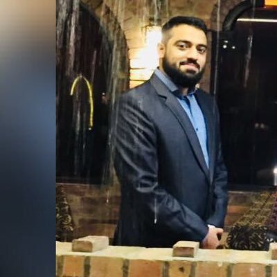 Profile Picture of Mohammad Nasir Memon (@LandvistaNasir) on Twitter