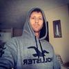 Profile Picture of kyle_edgreen725 (@@kyle_edgreen725) on Tiktok