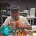 Profile Picture of Danny Mitchell (@danny.mitchell.5648) on Facebook