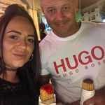 Profile Picture of Eddie Lambert (@eddie.lambert.125) on Instagram