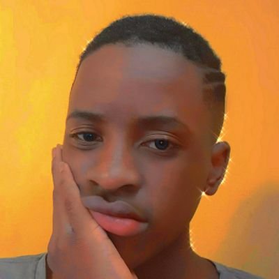 Filipe Nick - Twitter Profile Picture of Filipe Nick (@nick_filipe) on Twitter