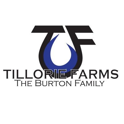 Profile Picture of Scott Burton  🇨🇦 (@Tillorie_Farms) on Twitter