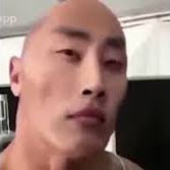 Profile Picture of Jerry Macias (@jerrym4631) on Poshmark