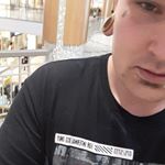 Profile Picture of Patrick Zammit (@patrick.zammit.73594) on Instagram