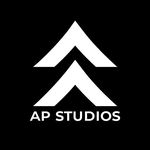 Profile Picture of Aaron Peterson Studios (@aaronpeterson.studio) on Instagram