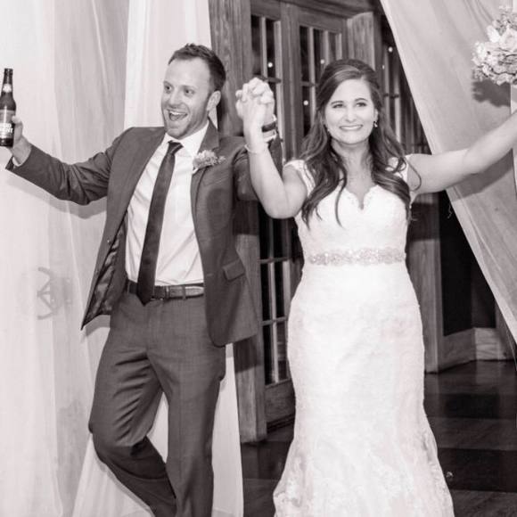 Mike Moon - Poshmark Profile Picture of Mike Moon (@mmoon242) on Poshmark