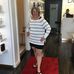 Profile Picture of Joyce Milone Gorski (@joyce.milonegorski) on Facebook