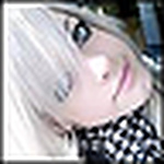 Profile Picture of |...vesper...| (@|...vesper...|) on Flickr