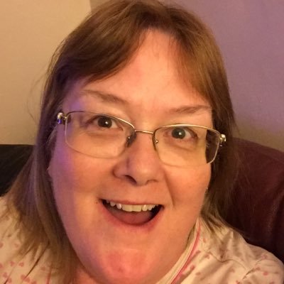 Profile Picture of Janet Dupont (@grandmerejanet) on Twitter