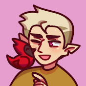 Profile Picture of Soder (@allmight6660) on Youtube