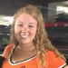 Profile Picture of Hannah Wilkinson (@hlynne24) on Pinterest