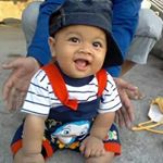 Evan Dumas - Instagram Profile Picture of Evan Dumas (@dumasevan) on Instagram