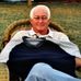 Profile Picture of Gary Stickler (@gary.stickler.355) on Facebook