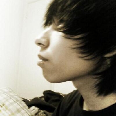 Profile Picture of Ray Aleman (@ray512_ray) on Twitter