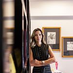 Profile Picture of Patricia Araujo • Arquiteta (@patriciaaraujoarq) on Instagram