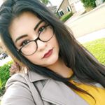 Profile Picture of Michelle Chaffee (@mychelle.e) on Instagram