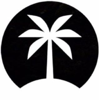 Profile Picture of Arte Escarrega (@arte_escarrega) on Instagram