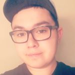 Profile Picture of luciano (@lucy_luciano) on Instagram