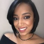 Profile Picture of Carolina Jeremias de Oliveira (@caroljeremias) on Instagram