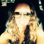 Profile Picture of Monika Z (@monika.zysko.7) on Instagram