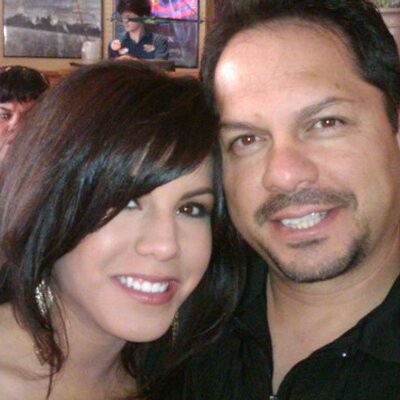 Profile Picture of Ramiro Cordova (@ramiroPCS) on Twitter