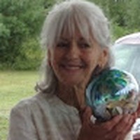 Profile Picture of Jeannette Mclaughlin (@jeannette-mclaughlin-5) on Quora