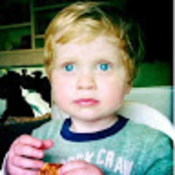 Profile Picture of Marc Siddens (@marcsiddens) on Poshmark