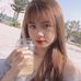 Profile Picture of Trần Dung (@Trần-Dung) on Facebook