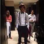 Profile Picture of THOMAS🔱 (@thomas_scroca) on Instagram