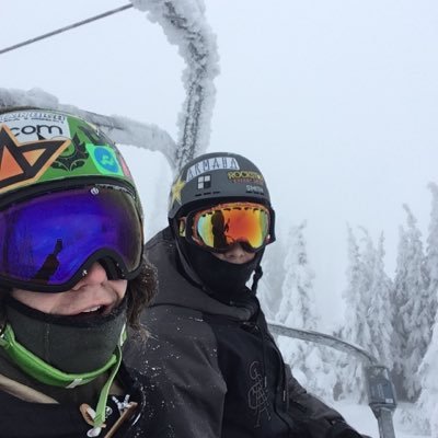 Profile Picture of Jay Fogarty (@cowsmilkalot) on Twitter