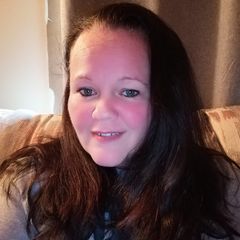 Profile Picture of amandacoffell472 (@amandacoffell472) on Tiktok