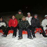 Profile Picture of Richard Duffield (@duffieldrichard) on Instagram