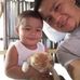 Profile Picture of Fernando Fabián (@fernando.fabian.777701) on Facebook