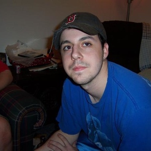 Profile Picture of Benjamin Mckinley (@419mckinley) on Myspace