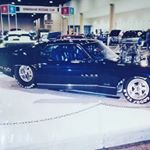 Profile Picture of Mike Branch (@mike.branch.756412) on Instagram