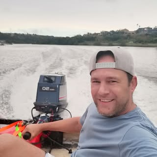 Profile Picture of Jason (@dejonghjay) on Instagram