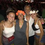 Profile Picture of Geoffrey van Motman (@geoffreyvanmotman) on Instagram