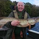 Profile Picture of Ronald Barry jackson (@ronaldbarryjackson) on Instagram
