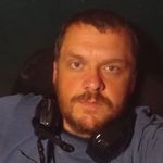 Profile Picture of Matt Crain (@mattscrain) on Instagram