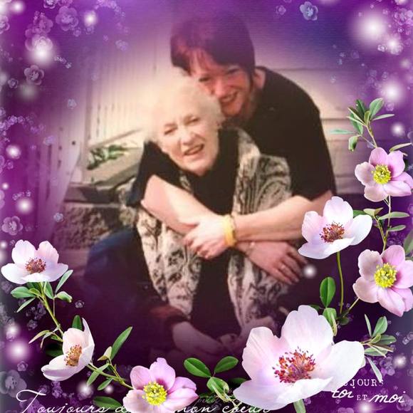 Cheri Craig-baldin - Poshmark Profile Picture of Cheri Craig-baldin (@cheribaldin) on Poshmark