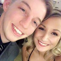 Profile Picture of Logan Hobbs (@logan-hobbs-8) on Quora