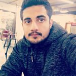 Profile Picture of Yousef Othman (@yousef_othman1) on Instagram