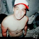 Profile Picture of di zeta (@zubiate.david) on Instagram